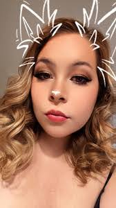 Tammy Stier's Instagram, Twitter & Facebook