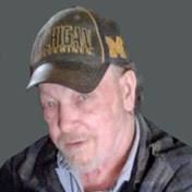 Essary Family Obituaries