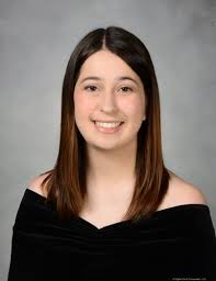 Royal quarters hold Carnival wonders for Olympians