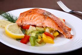 Image result for pescetarian diet