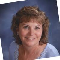 20+ "Prinkey" profiles