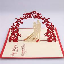 Your wedding card stock images are ready. Indian Wedding Card Design Complete Guide 2020