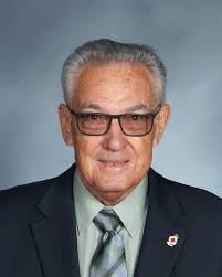 Mount Carmel High School