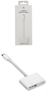 Pin On Chargers And Sync Cables 176974