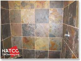 The year 2021 collection is right here: How To Seal And Protect Slate Shower Tiles