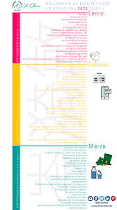 Pascuas / páscoa, um feriado nacional. Calendario De Dias Festivos En Argentina 2020 Yi Min Shum Xie