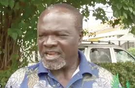 Joe erico played for nigeria and also worked as a coach with the super eagles. Vuoj7 6rzckvbm