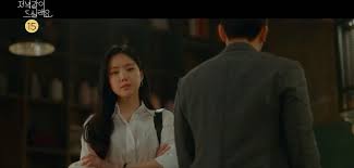 Nonton drama china love o'clock sub indo download drama china love o'clock 2021 subtitle indonesia. Download Drama China Crush Episode 13 Sub Indonesia Drakorindo Nonton Drama Nonton Immortal Classic 2012 Sub Indo Sub Take A Sneak Peak At The Movies Coming Out This Week