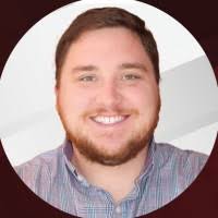 80+ "Atchley." profiles