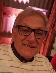 Philip Davoli Obituary (2019)