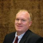 Dr. Bradley A. Meyer, DO