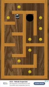 Check spelling or type a new query. Ball In Hole 2mb 2019 Apk 4 1 Download For Android Download Ball In Hole 2mb 2019 Apk Latest Version Apkfab Com