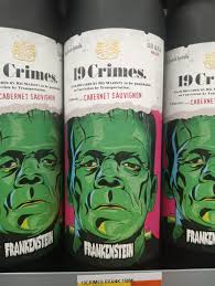 Mushroom Cloud Sighting at 37th Street Walmart in Topeka