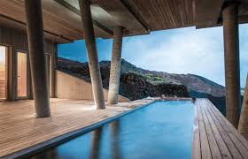 Réservez dès maintenant votre hôtel idéal parmi notre large choix d'hôtels en grèce. Les Plus Beaux Hotels D Islande Le Mag Voyageurs Du Monde
