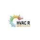 HVAC R Nigeria - Plot 2 & 3, Landmark Centre, Water Corporation Dr Event Image