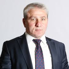 National Judo Federation of Armenia