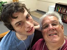 Florida Disciples Men