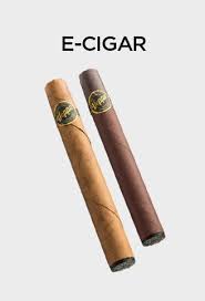 Giant vapes is the best place to buy vape mods, vape juice, and vaping accessories online. Online Vape Store Best Vapes For Sale Shop Now Veppo