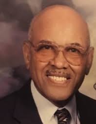 Edward Lee Atkins Sr., 94, Army veteran who served during World War II