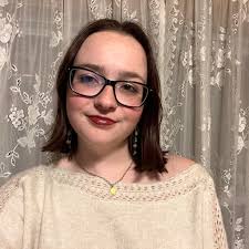 What are some psychological thriller book recommendations with themes of  morbid jealousy, low self-esteem, and female serial killers?