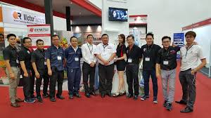 Company profile page for idemitsu sm malaysia sdn bhd including stock price, company news, press releases, executives, board members, and contact information. Idemitsu Lubricant Supplier Malaysia Engine Oil Idemitsu