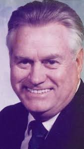 Obituary information for William "Bill" Byron Coder