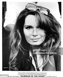 214 Lea Massari Photos & High Res Pictures