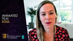 Sidney poitier's 7 most memorable performances. Soul Wins Animated Film Ee Bafta Film Awards 2021 Youtube