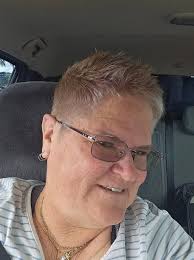 Sharon Milne (@milnesharon) • Instagram photos and videos