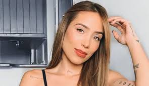 Encuentra las últimas noticias sobre luisa fernanda w en canalrcn.com. Luisa Fernanda W La Foto Por La Que Seguidores De Luisa Fernanda W Cuestionan Su Delgadez Tendencias Caracol Radio