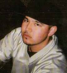 Young Ant Discography: Vinyl, CDs, & More