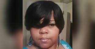 Sheila Lee Harris Obituary