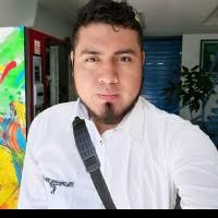 40+ perfiles de «Juan Licona»