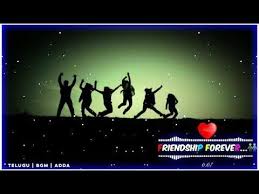 Best Friendship Mustafa Mustafa Bgm Ringtone Songs Telugu Bgm Adda Youtube Friendship Songs Best Friendship Best Friend Songs Day by day badhta hai dil dil se mil jaata hai. best friendship mustafa mustafa bgm