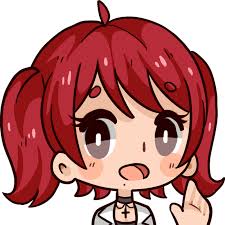 Https Encrypted Tbn0 Gstatic Com Images Q Tbn And9gcscvl3b Mgxrv64lwwd9epf0y 3l8erfmoypq Usqp Cau