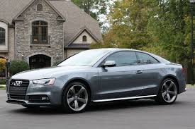 Image result for Monsoon Gray 2014 S5