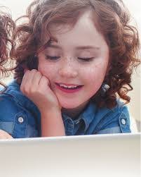 Danielle Cepeda's Instagram, Twitter & Facebook