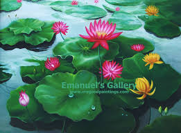 Download logo sh terate caesfinuleas. Terkeren 29 Download Gambar Bunga Terate Psht Koleksi Bunga Hd