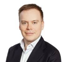 50+ "Ediş" profiles