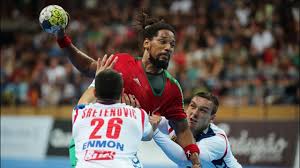 Portugal live score (and video online live stream*), schedule and results from all. Portugal Serbia Handball World Men S Championship 2019 Youtube