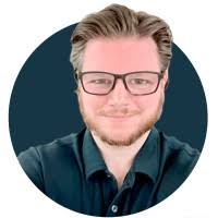 60+ "Tomlin" profiles