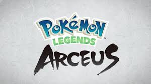 Pokemon legends wiki is a database for the fanmade mmo that can be viewed by anyone! Rbrvx31jhevswm