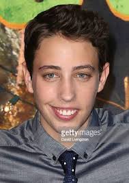 Fan Casting Skyler Gisondo as Ben “Bloody Ben” Starling in Paper Towns