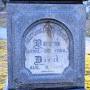 Profile Picture of Alexander Paterson Fonda (1794-1873): homenaje de Find a ... (@findagrave.com) on Google