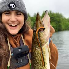 TOP 10 BEST Boat Tours near Clairfield, TN