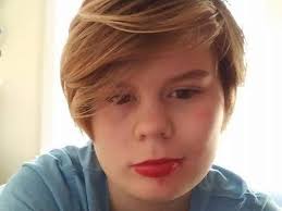 Fundraiser for Sandra Carlyon by Shelly Carlyon : Macey Clemons