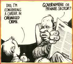 Synonyms for contemptible in free thesaurus. Barry The Birder 4 Elections In 7 Years That S Contemptible