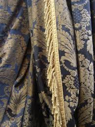 2,088 gold brocade curtains products are offered for sale by suppliers on alibaba.com, of which 100% polyester fabric accounts for 12%, embroidered fabric accounts for 2%, and curtain accounts for 1%. Navy And Gold Drapes Novocom Top