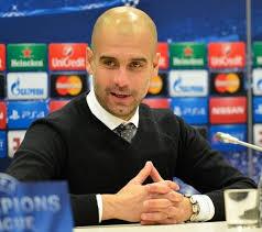 Relations are a factor of your evolution and your transformation, which you. Pep Guardiola Net Worth Spear S Magazine