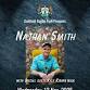 ORP presents Nathan Smith in Concert event image